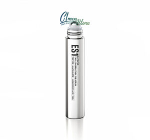 Kem dưỡng da vùng mắt Patricks ES1 | Anti-Aging Eye Serum - 15ml