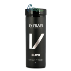 Bột tạo phồng By Vilain Blow Texture Powder - 20g
