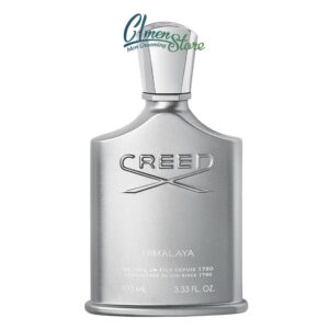 Creed Himalaya