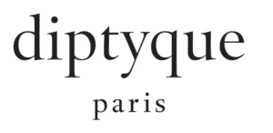 Diptyque logo logotype