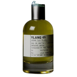 Le Labo Ylang 49