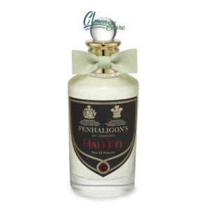 Penhaligon's Halfeti