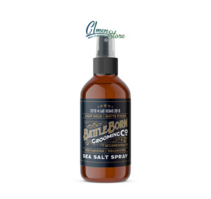 battle born sea salt spray