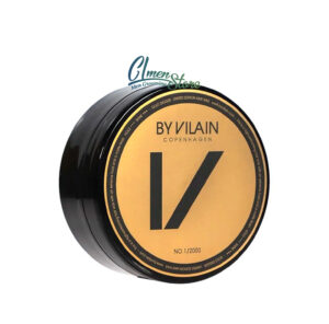 by vilain gold diger limited edition 2022