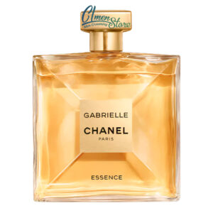 Chanel Gabrielle Essence Eau de Parfum