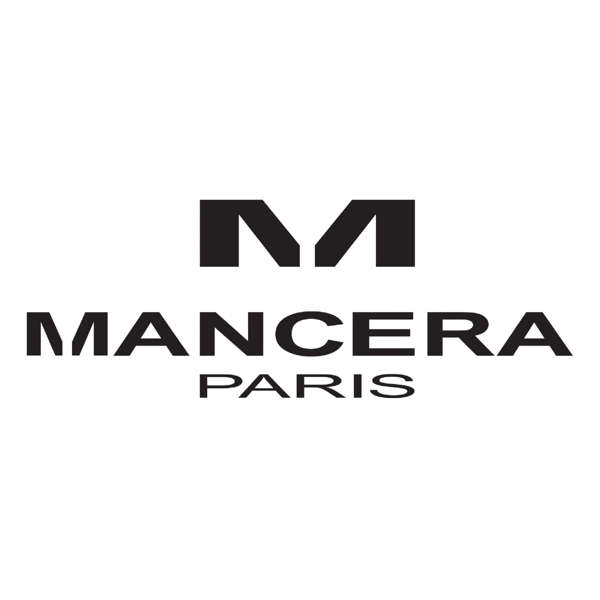 MANCERA PARIS
