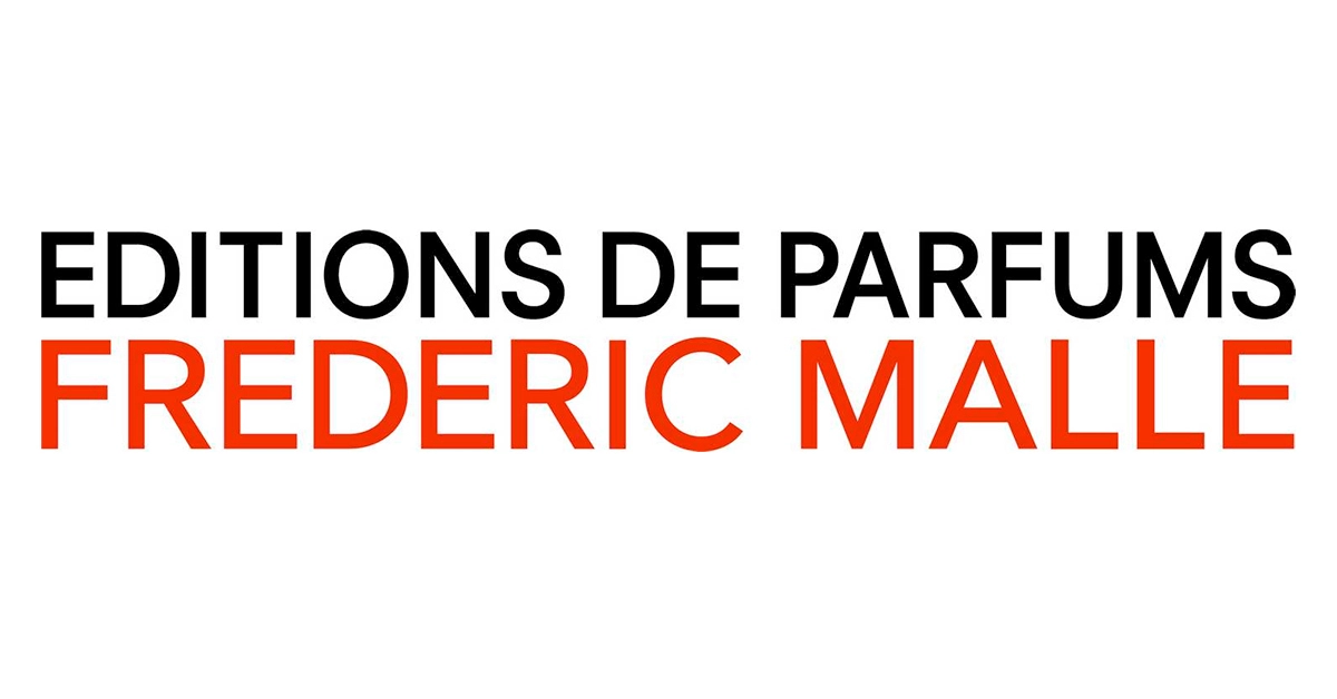 FREDERIC MALLE
