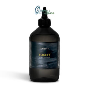 orien't fortify scalp treatment