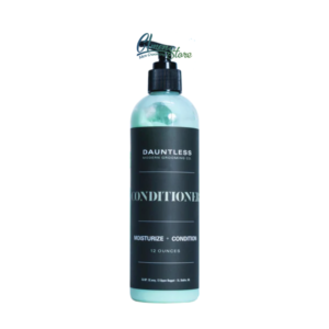 Dầu xả Dauntless Conditioner - 355ml