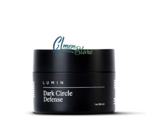 kem dưỡng da vùng mắt lumin dark circle defense