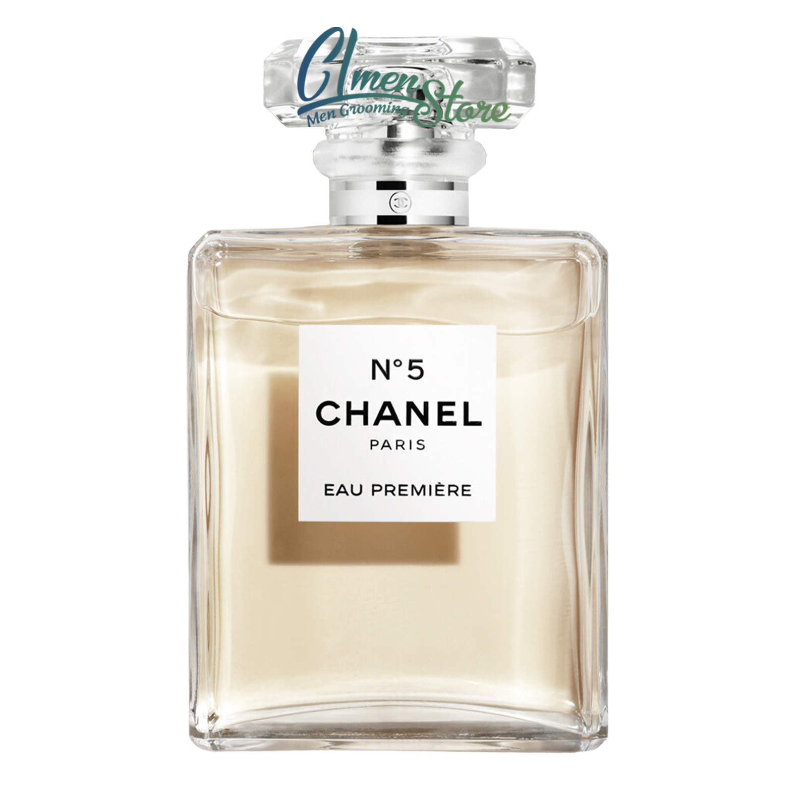 Nước hoa Chanel No 5 Eau Premiere Eau de Parfum