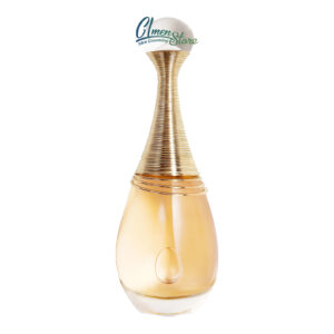 Dior J'adore Eau de Parfum
