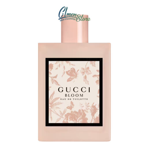 Gucci Bloom EDT