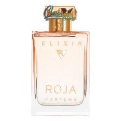 Roja Elixir parfum