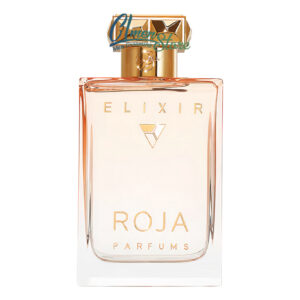 Roja Elixir Pour Femme