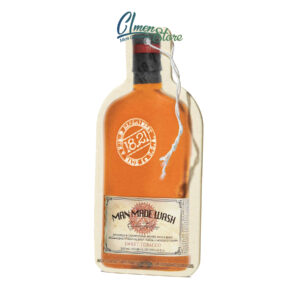 miếng thơm 18.21 man made air freshener