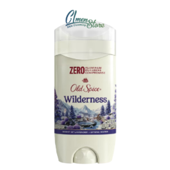 Lăn khử mùi Old Spice Wilderness Deodorant - 85g