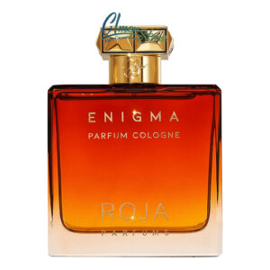 Roja Enigma Pour Homme