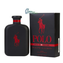 polo red extreme by ralph lauren