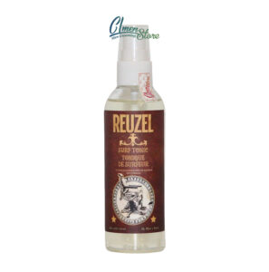 Reuzel Surf Tonic - Sea Salt Spray - Chiết 100ml CL Men's