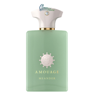 Amouage Meander