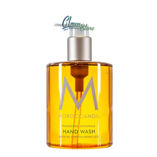 Moroccanoil Hand Wash Fragrance Originale