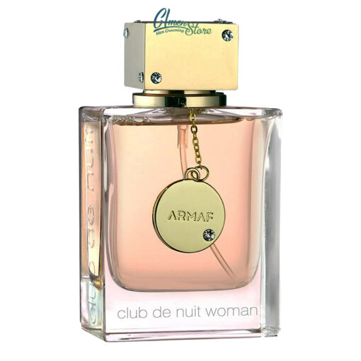 Armaf Club de Nuit Women Eau de Parfum