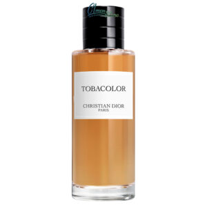 Dior Tobacolor - Maison Collection