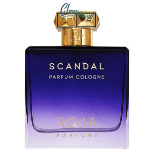 Roja Scandal Pour Homme