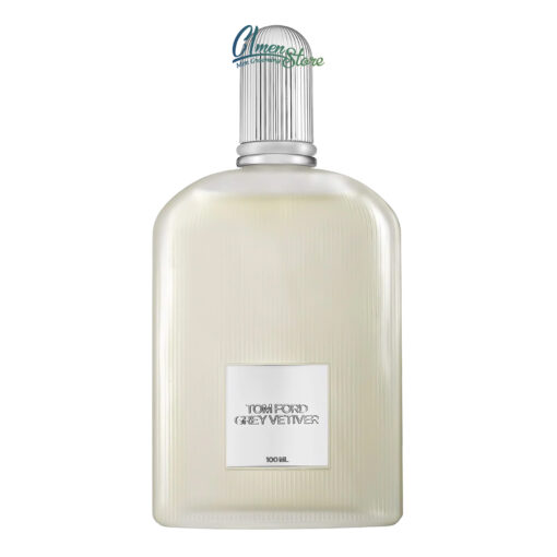 Tom Ford Grey Vetiver Eau de Parfum