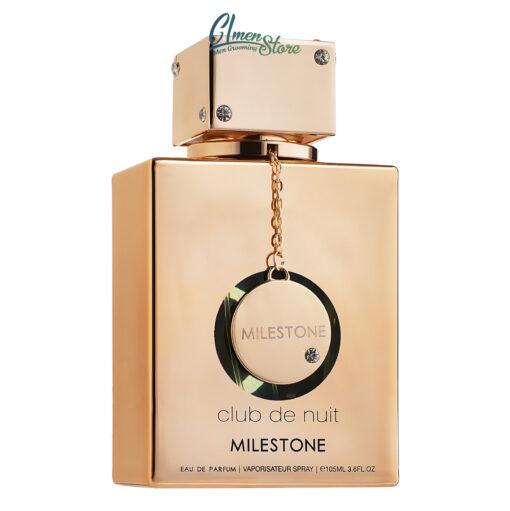 Armaf Club de Nuit Milestone Eau de Parfum