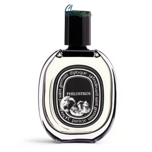 Diptyque Philosykos – EDP