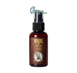 Reuzel Grooming Tonic - 50ml (Bản chiết - NOT FOR SALE)