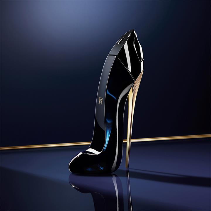 Nước hoa Good Girl Eau de Parfum by Carolina Herrera
