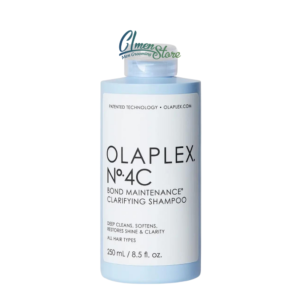 Dầu gội Olaplex No.4C