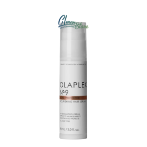 Olaplex No.9 Bond Protector Nourishing Hair Serum