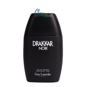 Drakkar Noir Guy Laroche