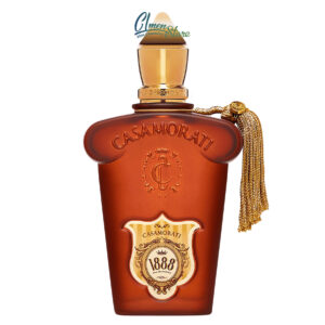 Casamorati 1888 by Xerjoff