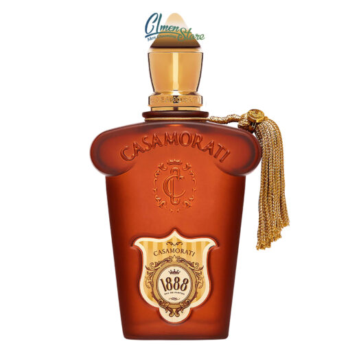 Casamorati 1888 by Xerjoff