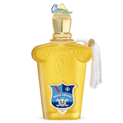 Casamorati Dolce Amalfi by Xerjoff