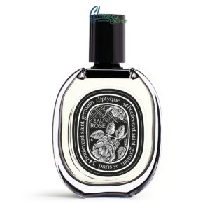 Diptyque Eau Rose Eau de Parfum