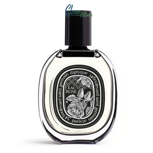 Diptyque Eau Rose Eau de Parfum