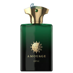 Amouage Epic Man