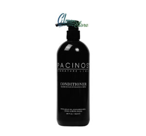 dầu xả pacinos conditioner