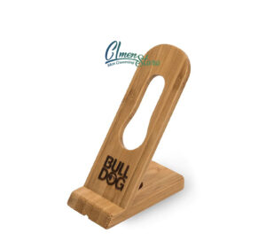 giá đỡ dao cạo bulldog razor stand