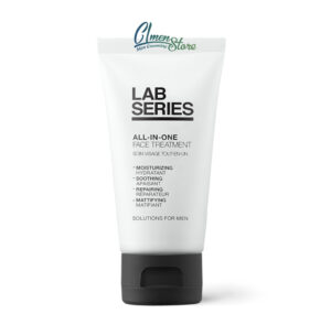 kem dưỡng ẩm lab series all in one face treatment 50ml