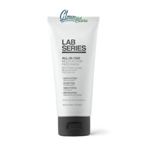 sữa rửa mặt lab series all in one multi action face wash 100ml