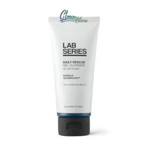 Sữa rửa mặt Lab Series Daily Rescue Gel Cleanser 100ml