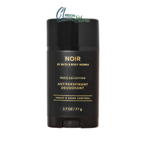 Lăn khử mùi Bath & Body Works Noir - 77g