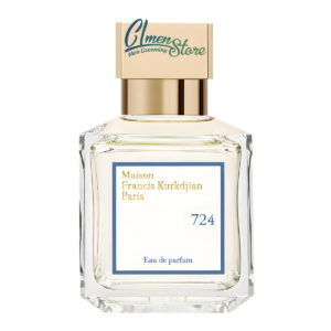 Maison Francis Kurkdjian 724 Eau de Parfum